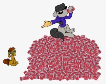 Cartoon, HD Png Download, Transparent PNG