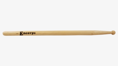 Marching Hickory Tenor Stick - Stickball, HD Png Download, Transparent PNG