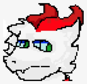 Carmine, HD Png Download, Transparent PNG