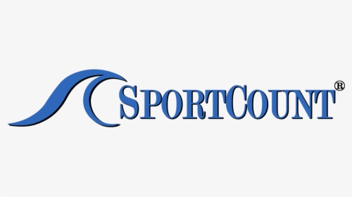 Sportcount, HD Png Download, Transparent PNG