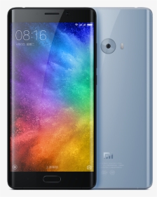New Phone Arrival Of Mi, HD Png Download, Transparent PNG
