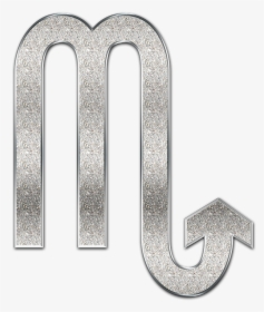 Silver, HD Png Download, Transparent PNG