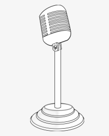 Coloring Book Print Outs Colouring Sheet - Illustration, HD Png Download, Transparent PNG
