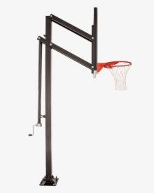Extreme Series - Streetball, HD Png Download, Transparent PNG