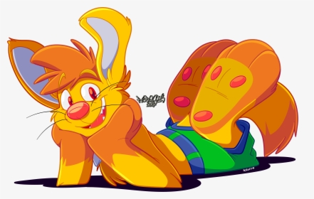 Cartoon, HD Png Download, Transparent PNG