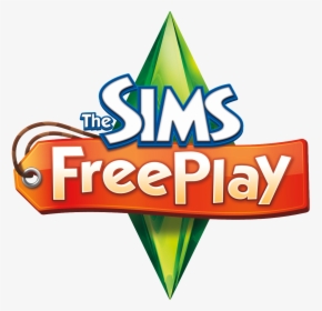 The Sims Wiki - Sims Free Play Png, Transparent Png, Transparent PNG