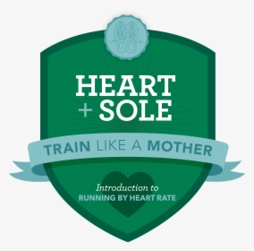 2020 Heart And Sole Intro To Hr - Label, HD Png Download, Transparent PNG