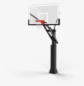 Streetball, HD Png Download, Transparent PNG