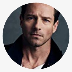 Ianbohen - No Expression, HD Png Download, Transparent PNG