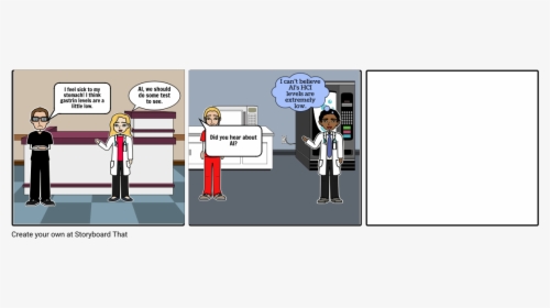 Cartoon, HD Png Download, Transparent PNG
