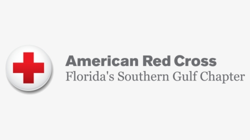 American Red Cross Of Eastern Nc, HD Png Download, Transparent PNG
