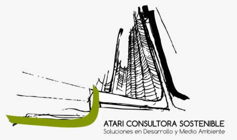 1311 Atari Logo - Illustration, HD Png Download, Transparent PNG