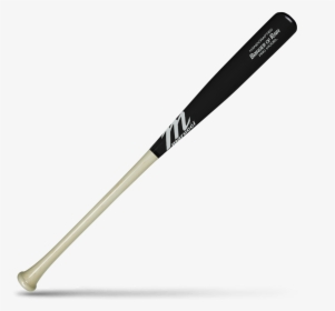 Josh Donaldson Bringer Of Rain - Victus Bats Jc24, HD Png Download, Transparent PNG