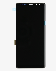 Samsung Galaxy Note8 Display Assembly - Yerli Üretim Teknolojik Ürünler, HD Png Download, Transparent PNG