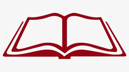 Redding Consortium For Educational Equity - Open Book Vector Png, Transparent Png, Transparent PNG