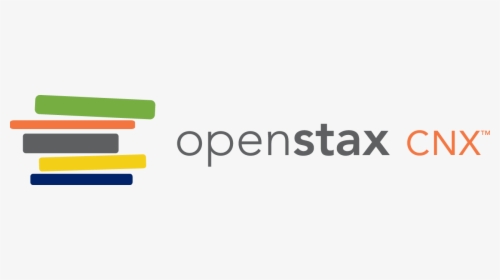 Openstax College, HD Png Download, Transparent PNG