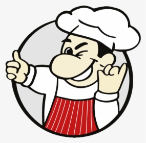 Pizza .png, Transparent Png, Transparent PNG