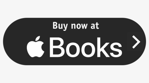 Applebooks - Poster, HD Png Download, Transparent PNG