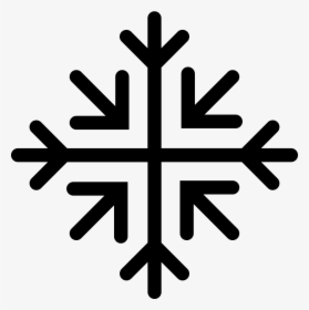Snowflakes, HD Png Download, Transparent PNG