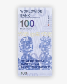 If Brands Had Their Own Currency, HD Png Download, Transparent PNG
