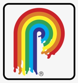 Pittsburgh Paints Logo, HD Png Download, Transparent PNG