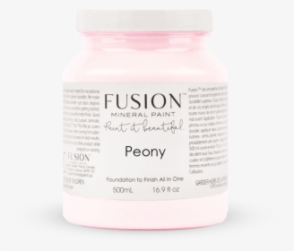 Peony Paint - Mitragynine Pseudoindoxyl, HD Png Download, Transparent PNG