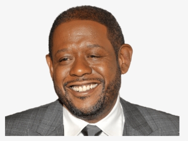 Forest Whitaker - Forest Whitaker Png, Transparent Png, Transparent PNG