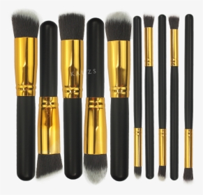 Add To Wishlist Loading - Makeup Brushes, HD Png Download, Transparent PNG