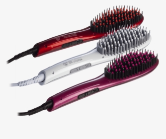 Makeup Brushes , Png Download - Makeup Brushes, Transparent Png, Transparent PNG