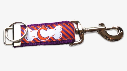 Coin Purse, HD Png Download, Transparent PNG