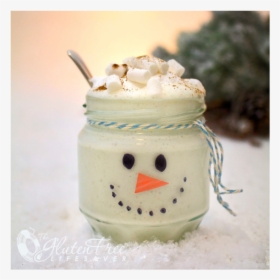 Frosty The Snowman Crafts, HD Png Download, Transparent PNG