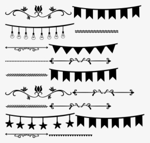 Illustration, HD Png Download, Transparent PNG