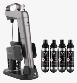 Coravin Limited Edition, HD Png Download, Transparent PNG