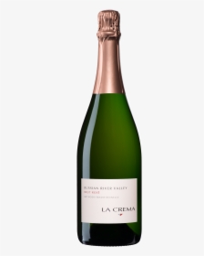 Champagne Bouche Pere Et Fils, HD Png Download, Transparent PNG