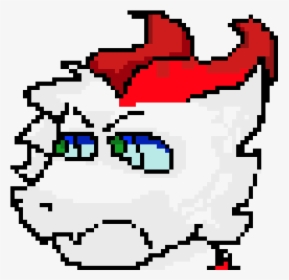Carmine, HD Png Download, Transparent PNG