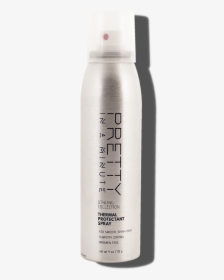 Click Here - Bottle, HD Png Download, Transparent PNG