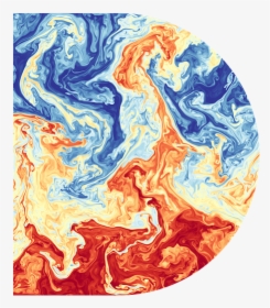 Painting, HD Png Download, Transparent PNG