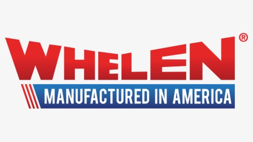 Whelen Png, Transparent Png, Transparent PNG