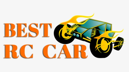 Exotic Blog Of Exotic Rc Cars - Graphic Design, HD Png Download, Transparent PNG