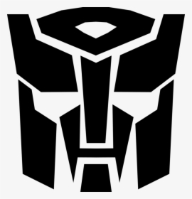 Transformers Logos Png Image - Transformers Autobots Logo Png, Transparent Png, Transparent PNG