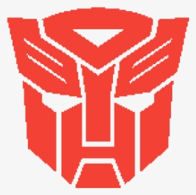 Autobot Logo No Background, HD Png Download, Transparent PNG