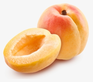 Apricot Png Image - Apricots Transparent, Png Download, Transparent PNG