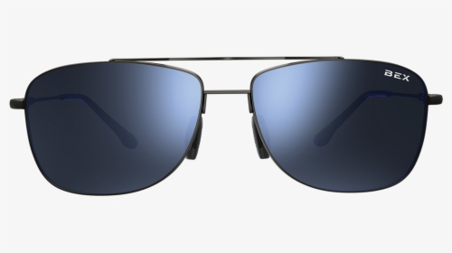 Sunglasses Png - Sunglasses Png Ray Ban Men, Transparent Png, Transparent PNG