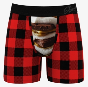 The Ooey Gooeys Boxers - Underpants, HD Png Download, Transparent PNG