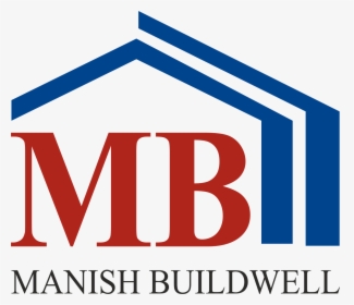 Manish Buildwell Wishes You A Very Happy New Year - Graphic Design, HD Png Download, Transparent PNG