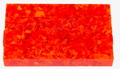 Modern Art, HD Png Download, Transparent PNG