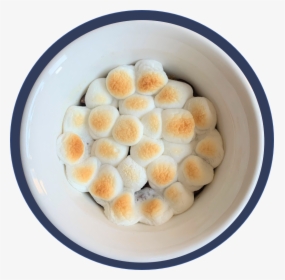 Mochi, HD Png Download, Transparent PNG