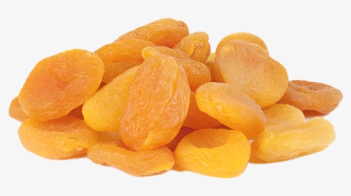 Dried Apricot Png Free Images - Seedless Fruit, Transparent Png, Transparent PNG
