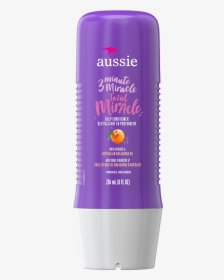 Imagegallery - Aussie 3 Minute Miracle Smooth, HD Png Download, Transparent PNG