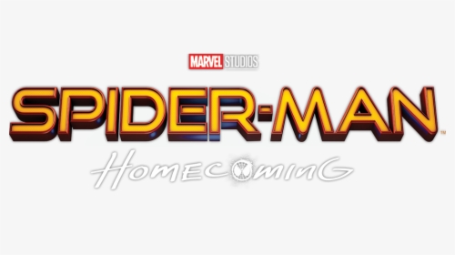 Certified Fresh - Spider Man Homecoming 2017 Logo, HD Png Download, Transparent PNG